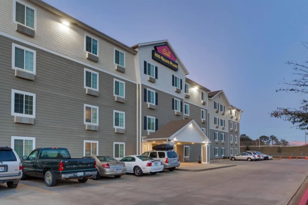 Hotel photo 15