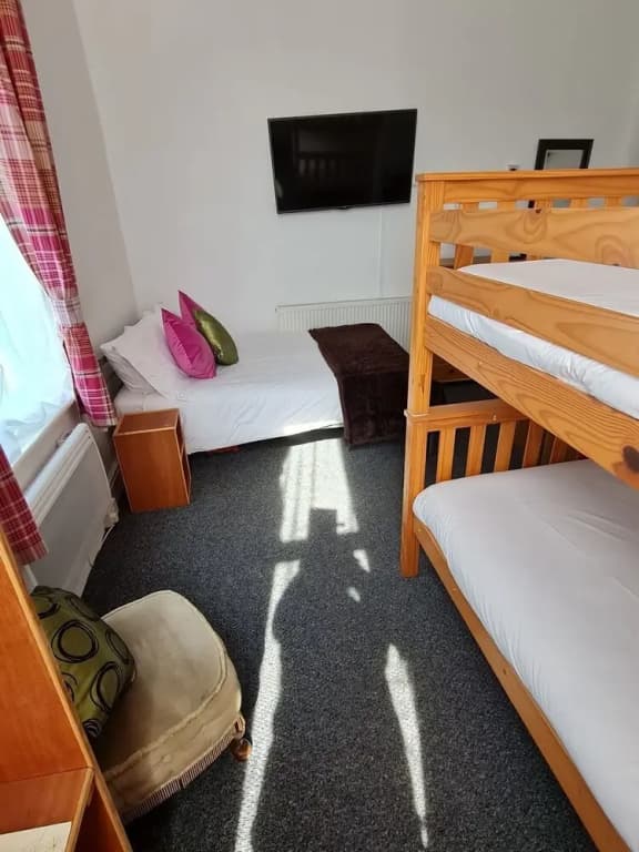 Hotel photo 46