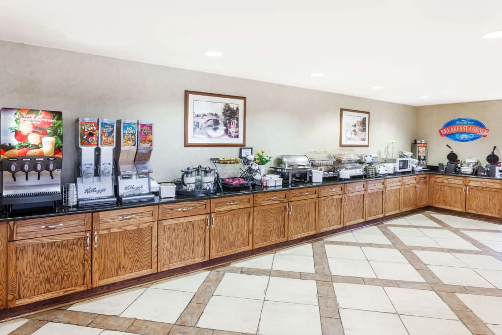 Hotel photo 23