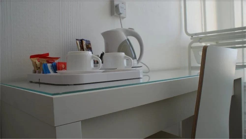 Hotel photo 31
