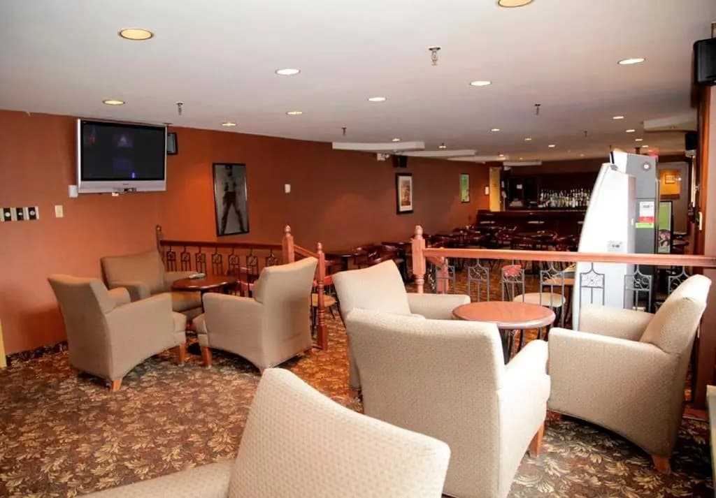 Hotel photo 17