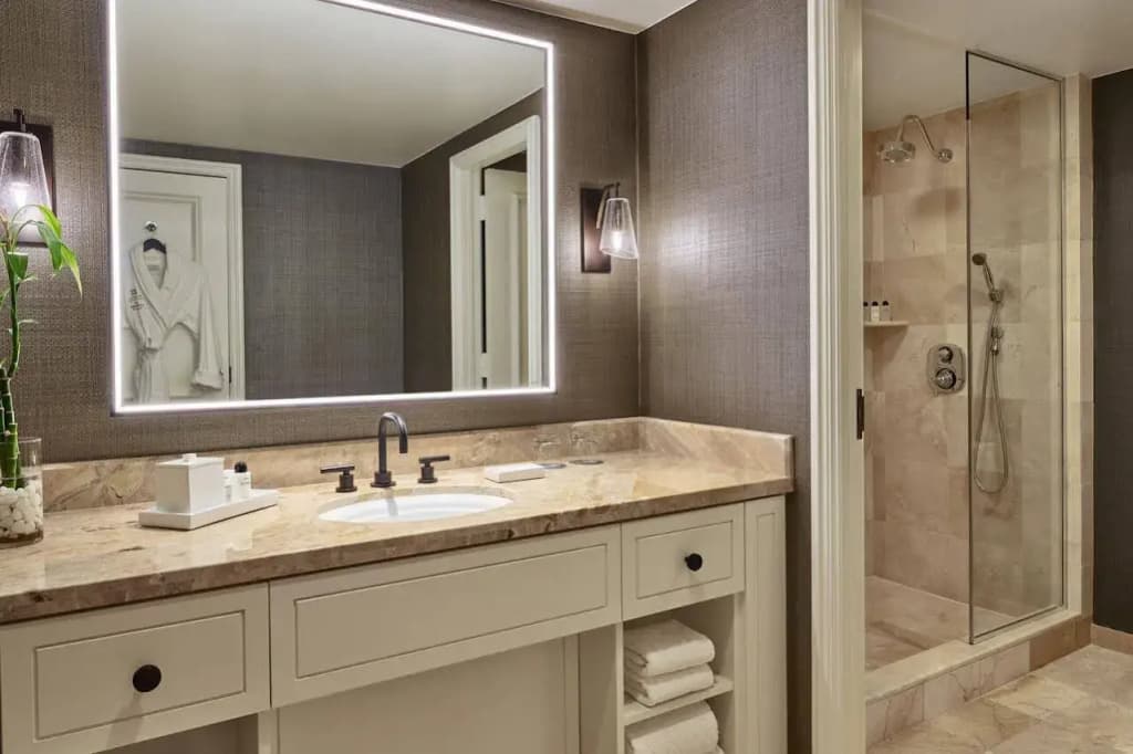 Hotel photo 34