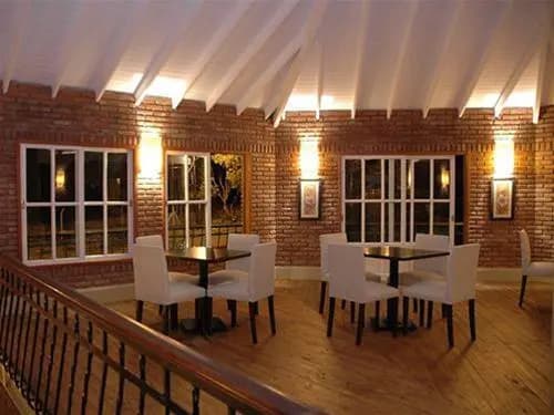 Hotel photo 25