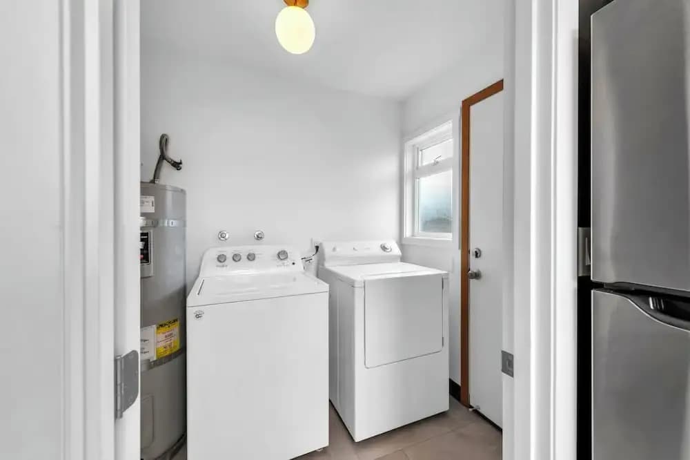 Hotel photo 45