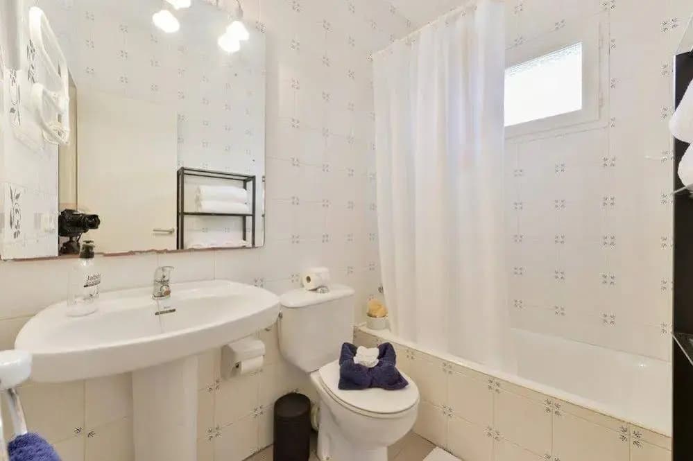 Hotel photo 34