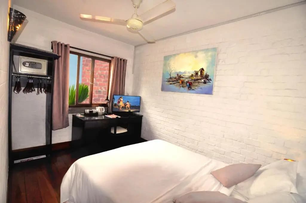 Hotel photo 26