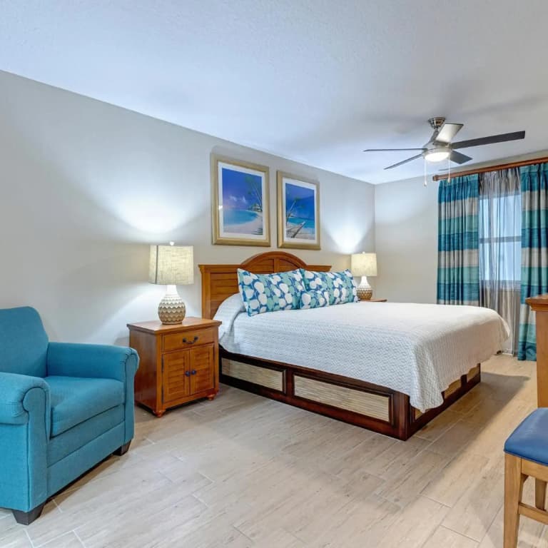 Hotel photo 42