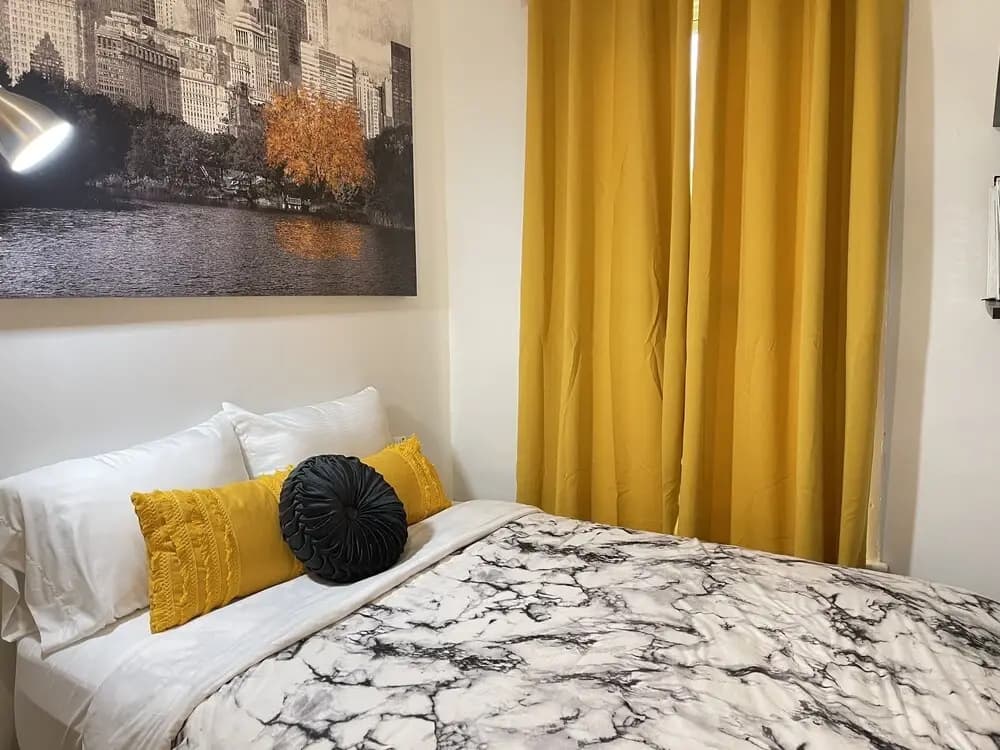 Hotel photo 32