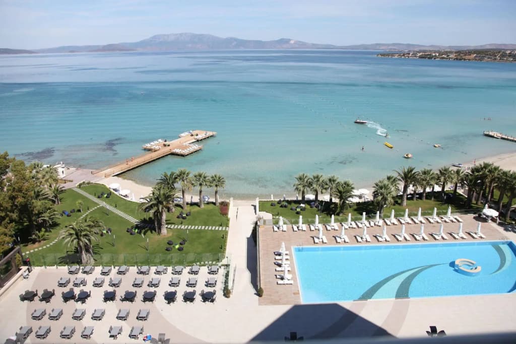 Hotel photo 28
