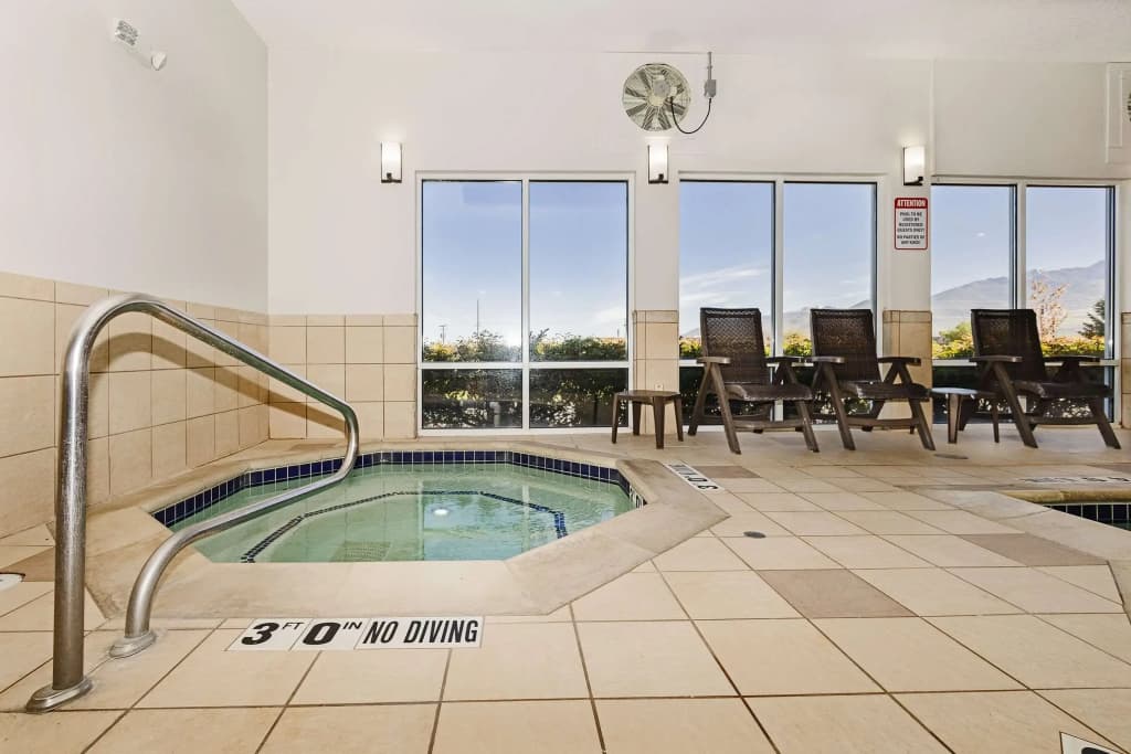 Hotel photo 15