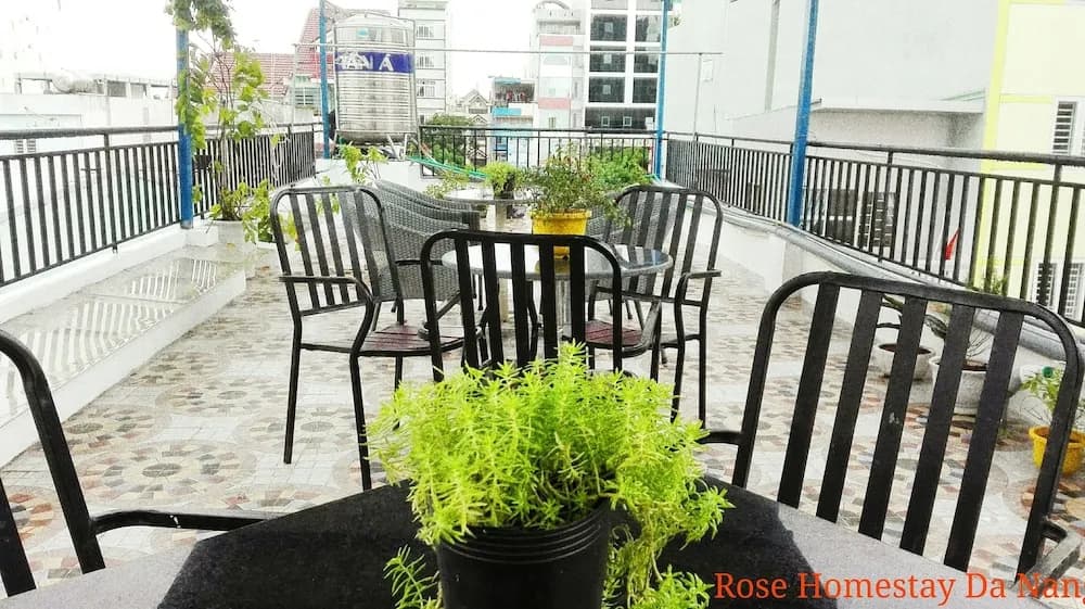Hotel photo 39
