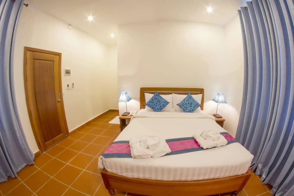 Hotel photo 24