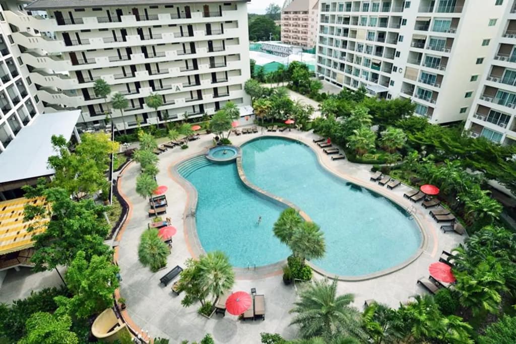 Hotel photo 29