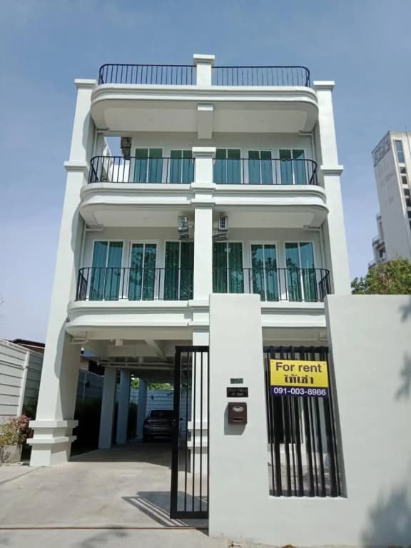 Hotel photo 27