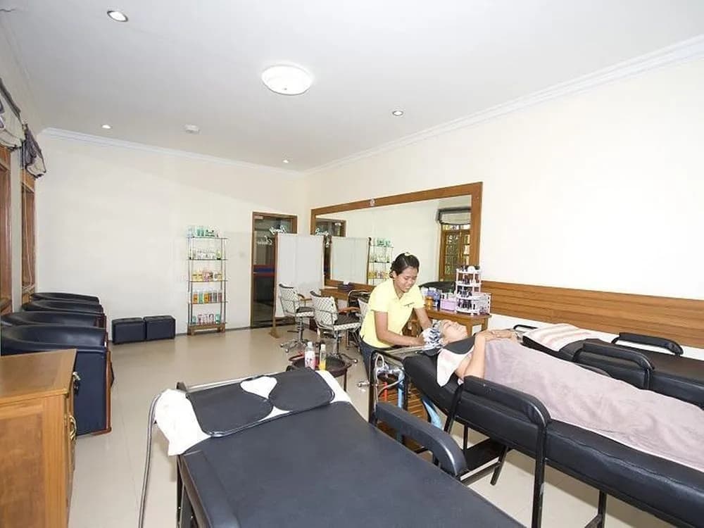 Hotel photo 19