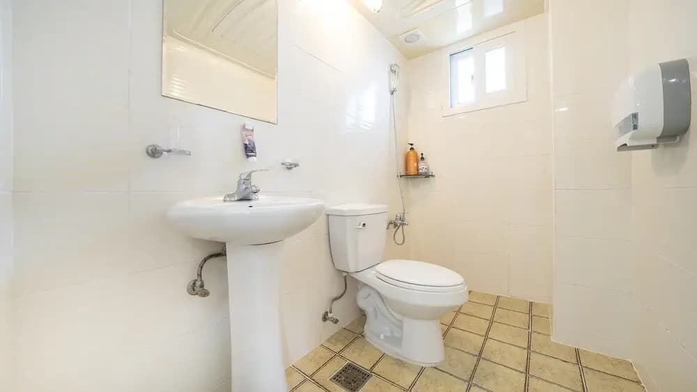 Hotel photo 45
