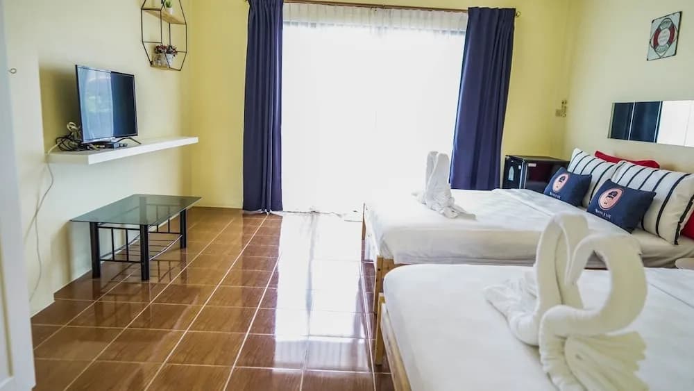 Hotel photo 45