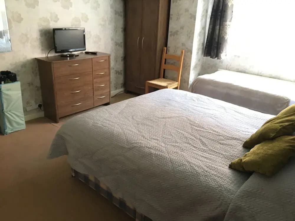 Hotel photo 50