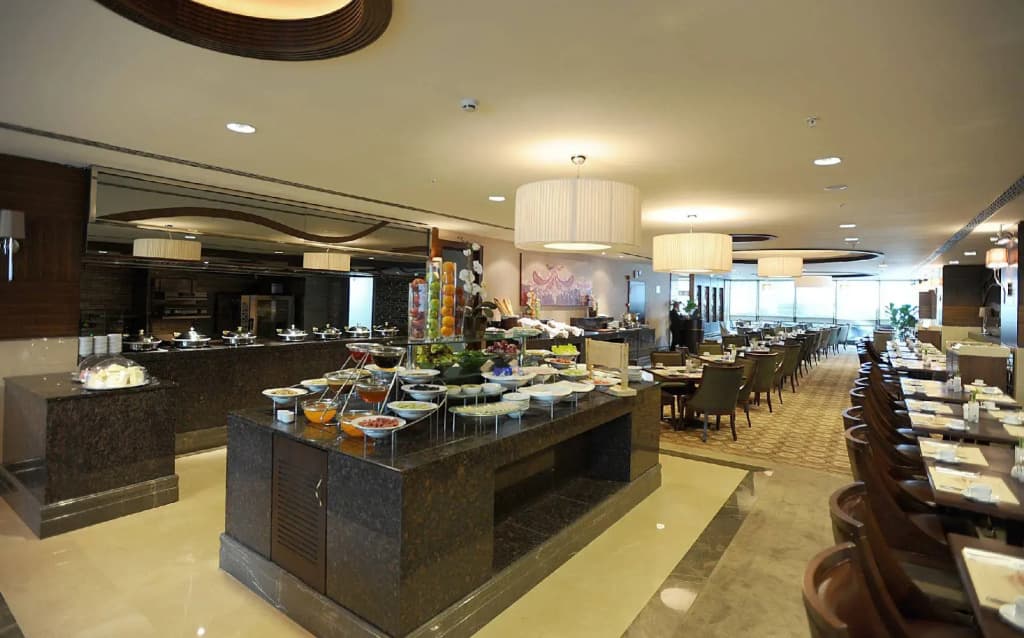 Hotel photo 42