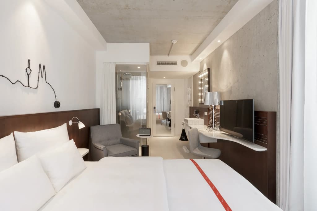 Hotel photo 23