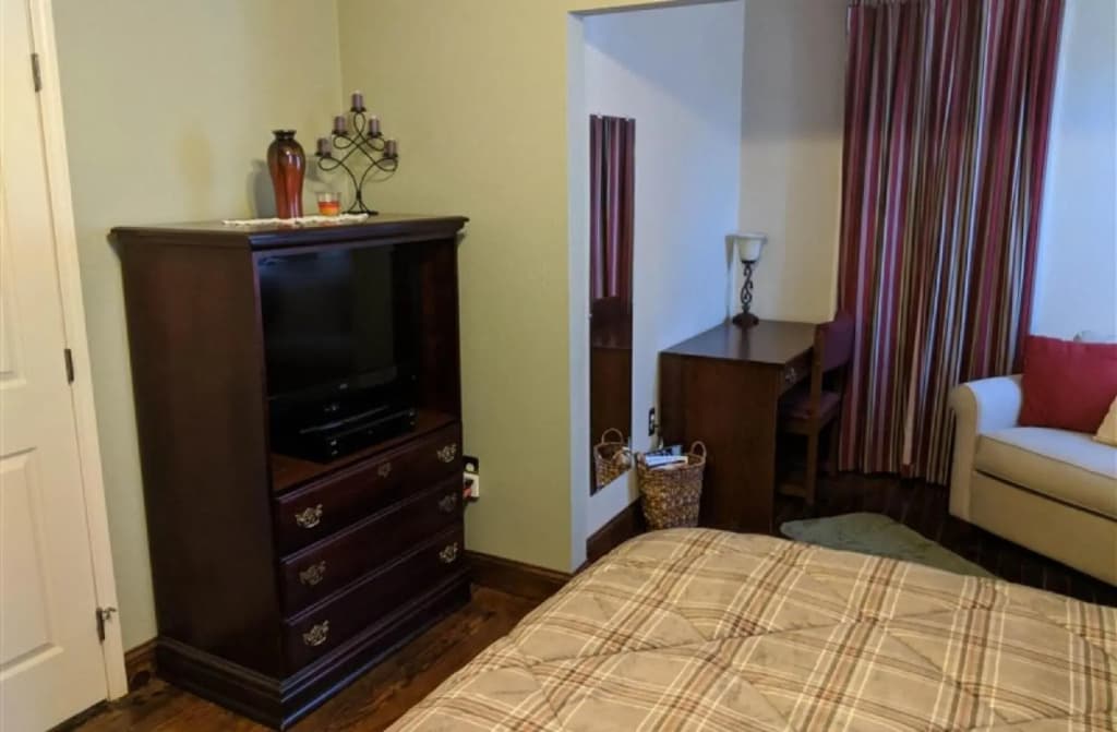 Hotel photo 7