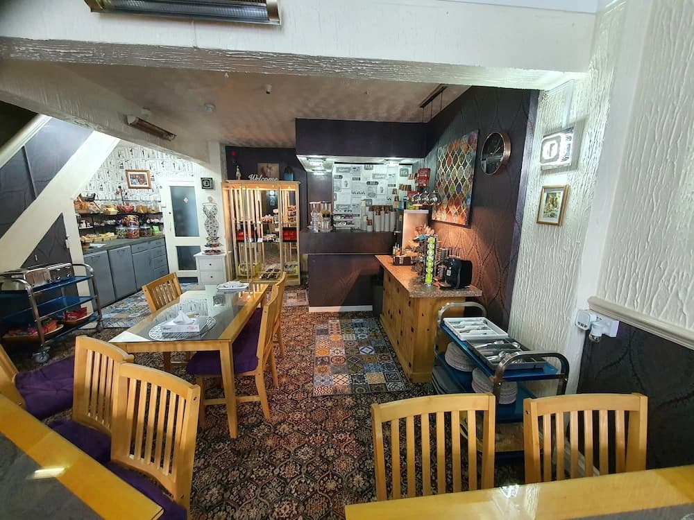 Hotel photo 39
