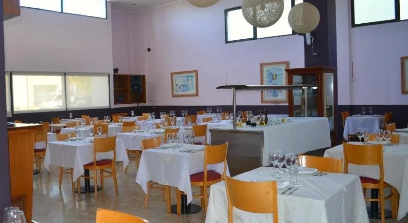 Hotel photo 27