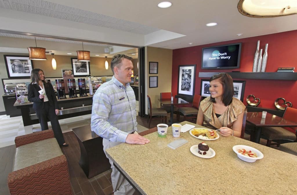 Hotel photo 33