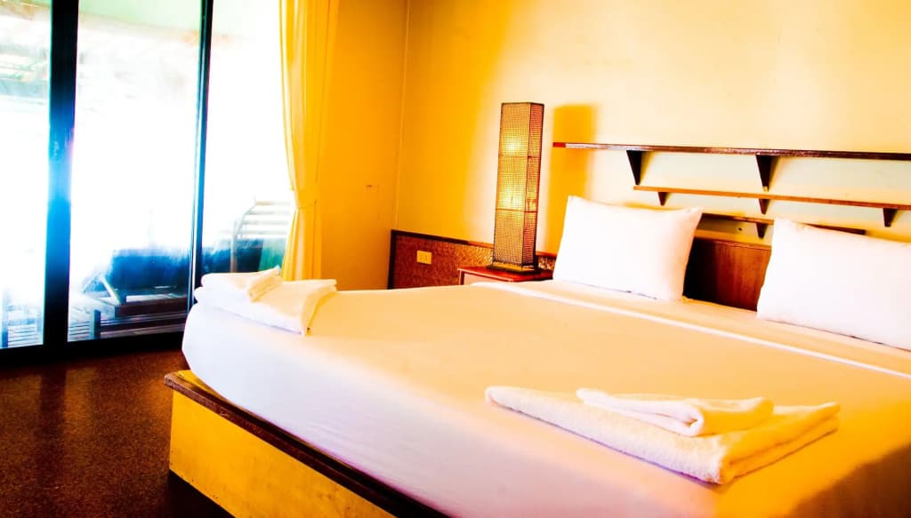Hotel photo 33