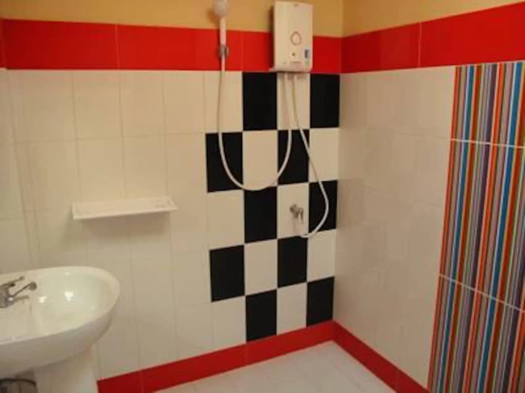 Hotel photo 28