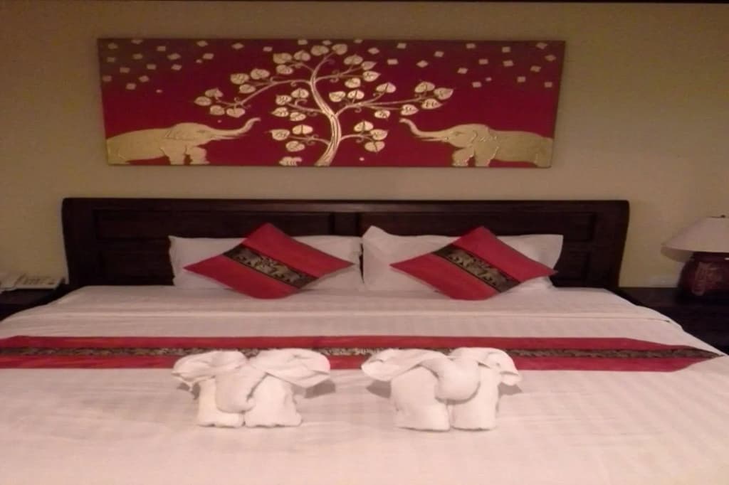 Hotel photo 50