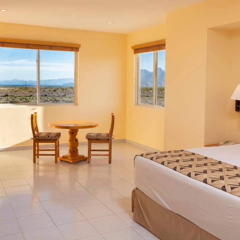 Hotel photo 36