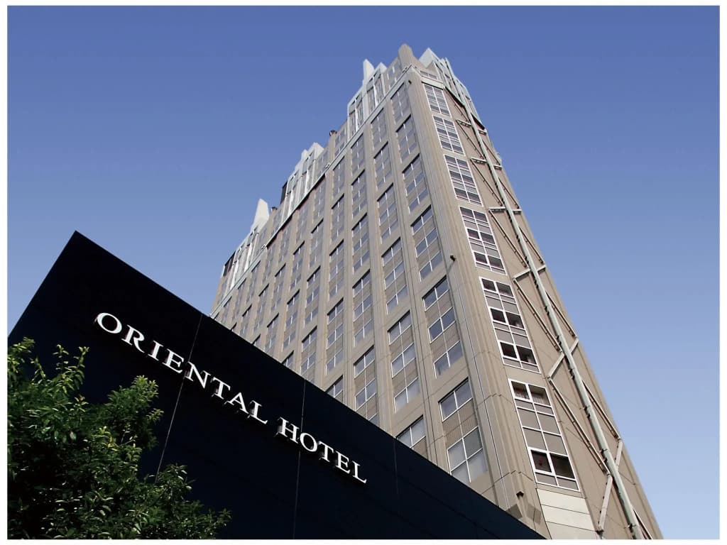 Hotel photo 28