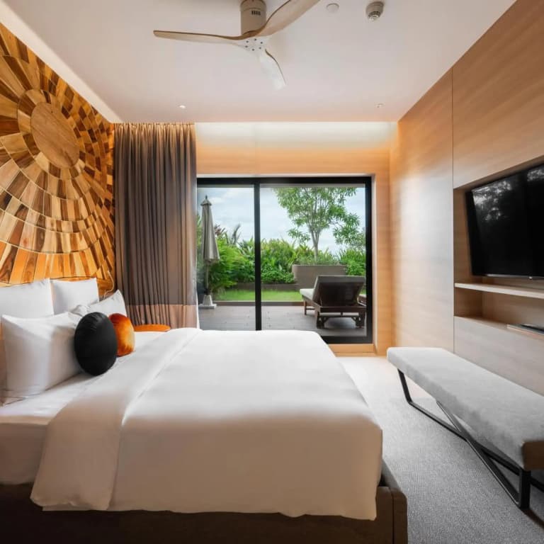 Hotel photo 33