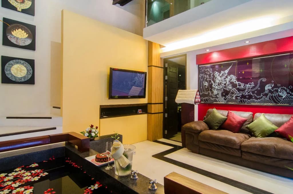 Hotel photo 15