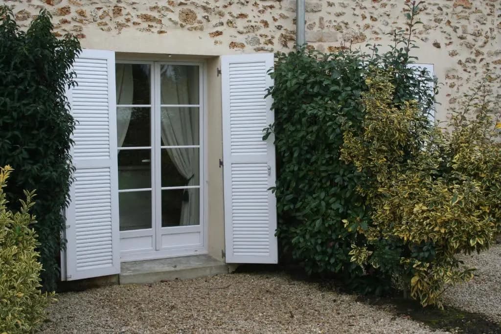 1 Bedroom Cottage