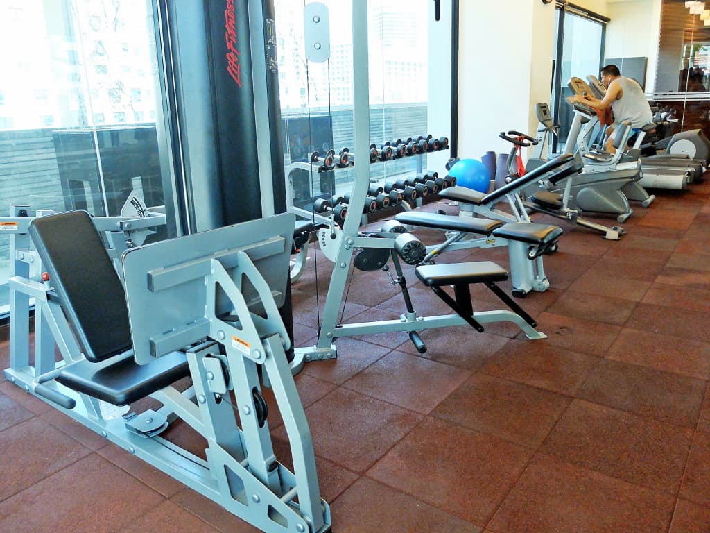 Hotel photo 48