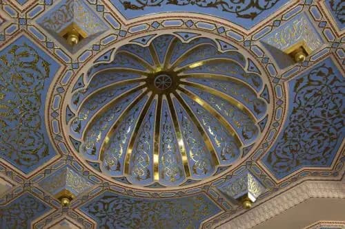 Hotel photo 36