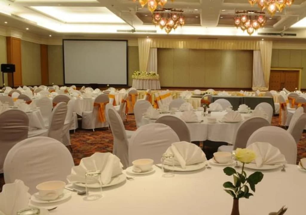 Hotel photo 17