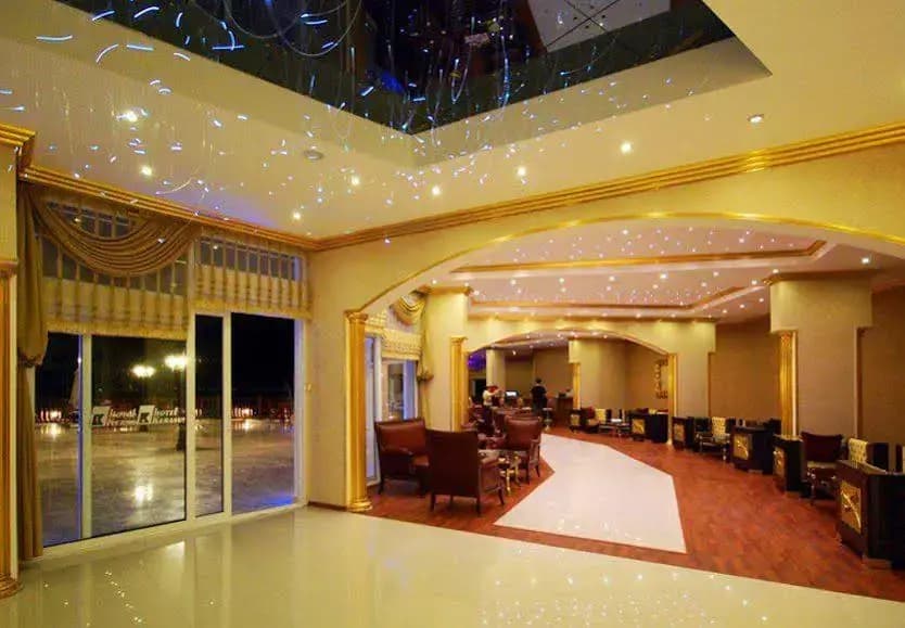 Hotel photo 24