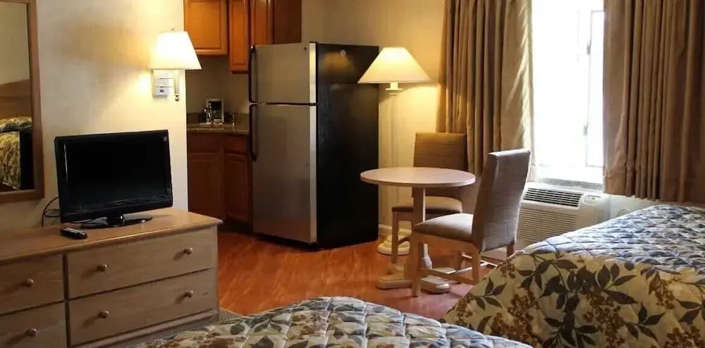 Hotel photo 35