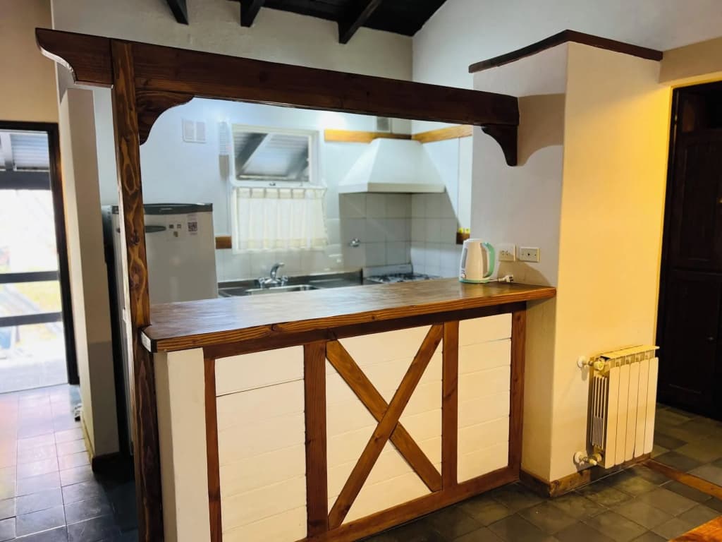 Hotel photo 28