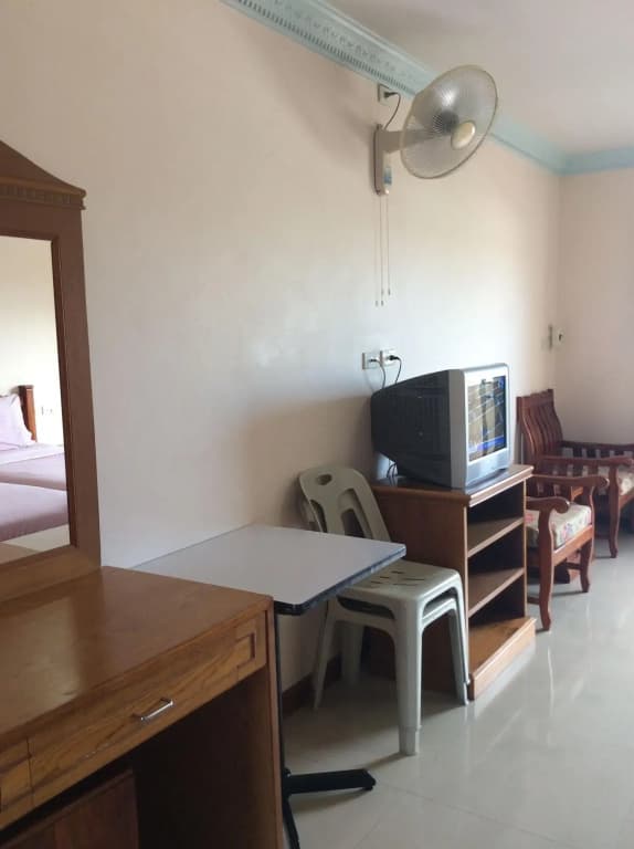 Hotel photo 28
