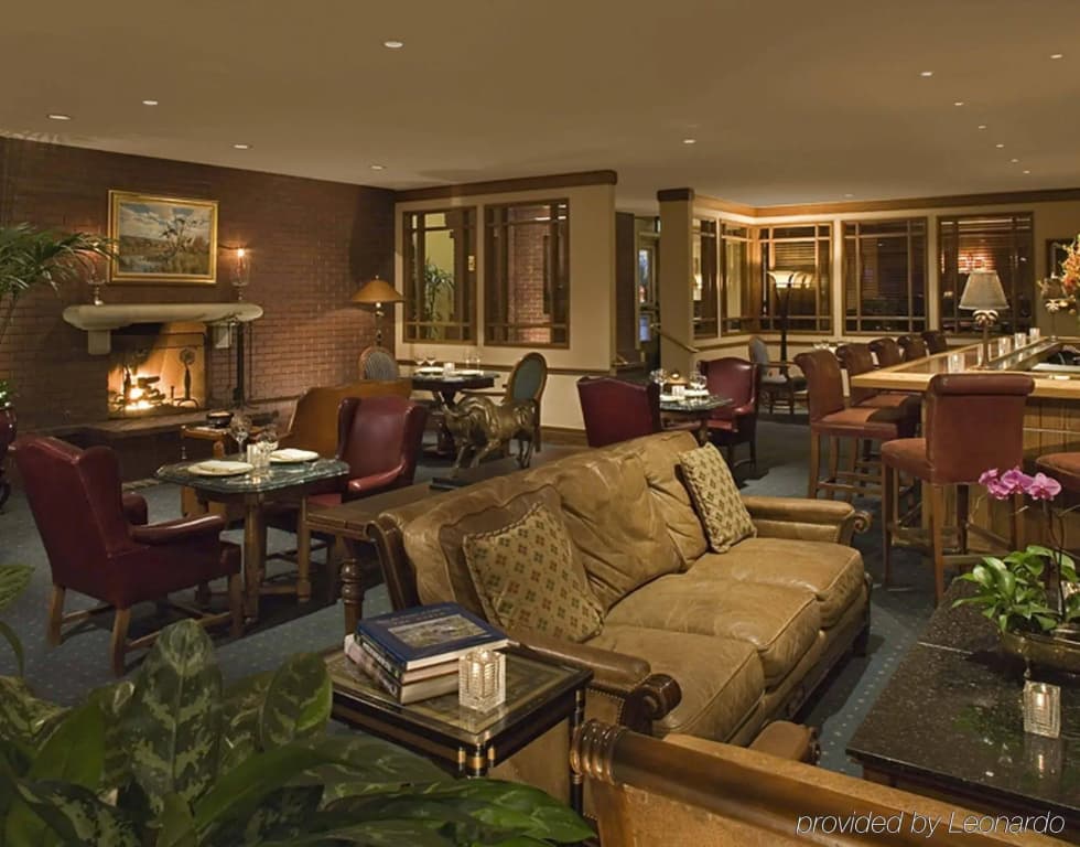 Hotel photo 28