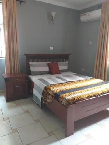 Hotel photo 30