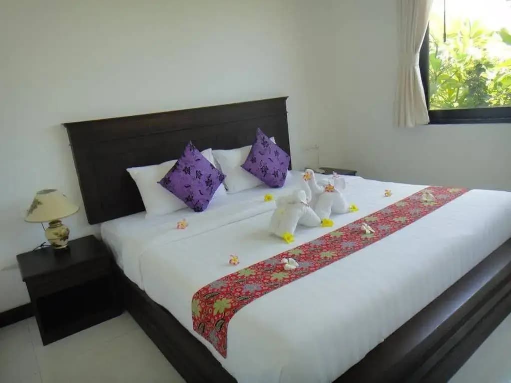 Hotel photo 29