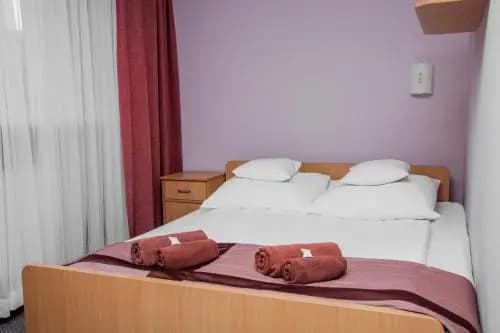 Hotel photo 35