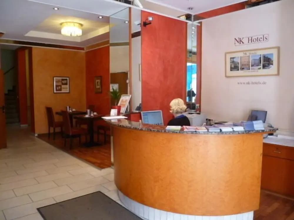 Hotel photo 17
