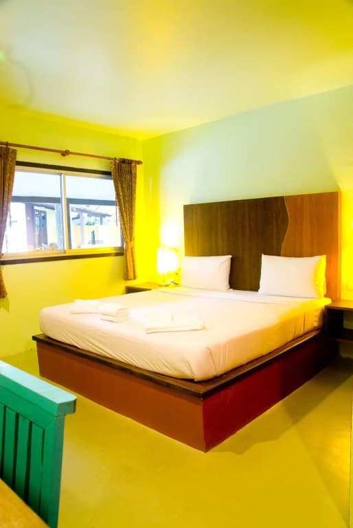 Hotel photo 38