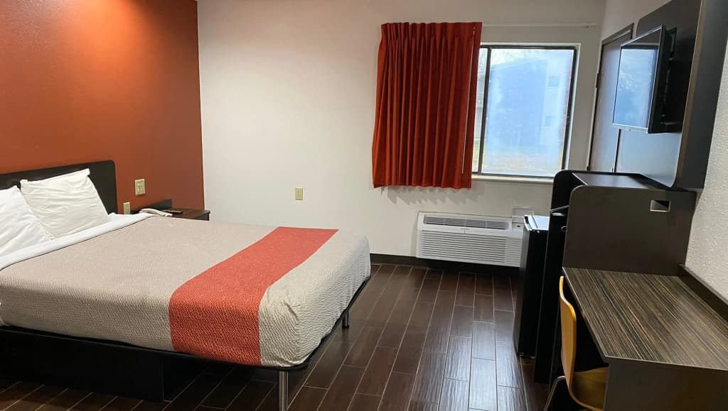 Hotel photo 4